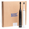 Boombrush Sonische Tandenborstel Duo - 2 stuks