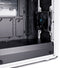 Fractal Design Meshify C - PC-behuizing - ATX/Micro-ATX/Mini-ITX - Wit