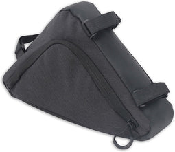 Driehoekige Frametas Smoky