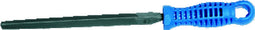 Driekantvijl 8 200x14 MM