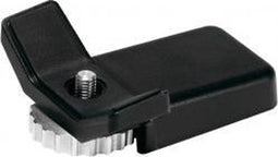 Driepikkel voor de FLIR Exx serie