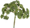 Driesprong collection - Sedum vetkruid x36 19 cm kunstbloem zijde...