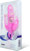 Drievoudig Plezier Vibrator