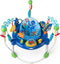 Driewieler Baby Einstein Neptune's Ocean