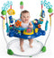 Driewieler Baby Einstein Neptune's Ocean