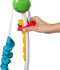 Driewieler Baby Einstein Neptune's Ocean