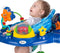Driewieler Baby Einstein Neptune's Ocean