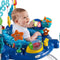 Driewieler Baby Einstein Neptune's Ocean