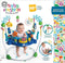 Driewieler Baby Einstein Neptune's Ocean