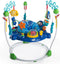 Driewieler Baby Einstein Neptune's Ocean