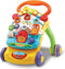 Driewieler Vtech Multicolour (9+ maanden) (Es)