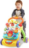 Driewieler Vtech Multicolour (9+ maanden) (Es)