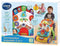 Driewieler Vtech Multicolour (9+ maanden) (Es)