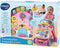 Driewieler Vtech Roze (9+ Maanden) (ES)