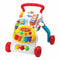 Driewieler Winfun (2 Stuks)