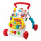 Driewieler Winfun (2 Stuks)