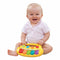 Driewieler Winfun (2 Stuks)