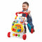 Driewieler Winfun (2 Stuks)