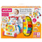 Driewieler Winfun (2 Stuks)