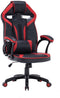 Drift Fauteuil ROOD