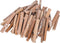 Drijfhout | Lengte 7 cm | 250 gram