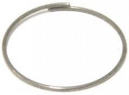 Drijfkop palveer Sturmey Archer HSA509