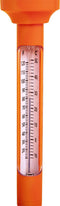 Drijvende Zwembadthermometer