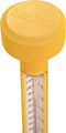 Drijvende Zwembadthermometer