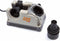 Drill Doctor DD750XIBM Borenslijpmachine 2.5-19.0 mm, Variabele hoekinstellling 115-140 graden. Splitpoint.