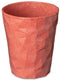 Drinkbeker, 0.25 L, Set van 4, Organic, Natuur Koraal - Koziol | Club S 2.0