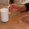 Drinkbeker - Draaibaar Handvat - Ideaal voor Trillen - Tremoren