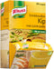 Drinkbouillon Knorr kip tuinkruiden | 6 stuks