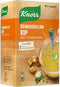 Drinkbouillon Knorr kip tuinkruiden