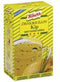 Drinkbouillon Knorr kip tuinkruiden