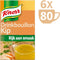Drinkbouillon Knorr kip tuinkruiden