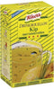 Drinkbouillon Knorr kip tuinkruiden
