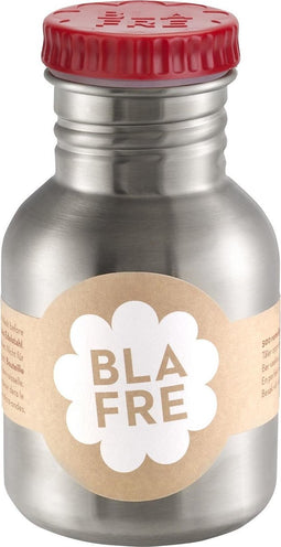 Drinkbus 300 ml - rood - Blafre