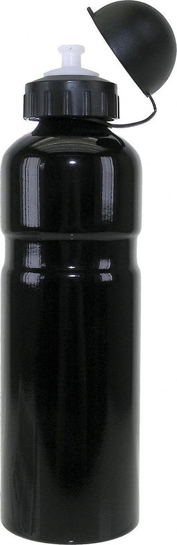 Drinkfles Aluminium 750 Blauw