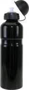 Drinkfles Aluminium 750 Blauw