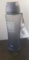 Drinkfles Kleur, 650ml