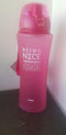 Drinkfles Kleur, 650ml