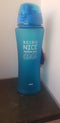 Drinkfles Kleur, 650ml