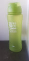 Drinkfles Kleur, 650ml