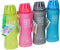 Drinkfles Kleur, 650ml