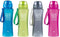 Drinkfles Kleur, 650ml