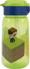 Drinkfles Minecraft, 510ml