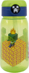 Drinkfles Minecraft, 510ml