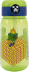 Drinkfles Minecraft, 510ml