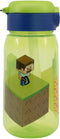 Drinkfles Minecraft, 510ml