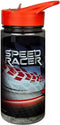 Drinkfles Speed Racer.